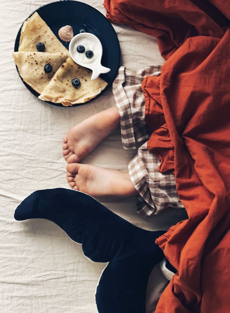 Photograph by Елена Мизюрина