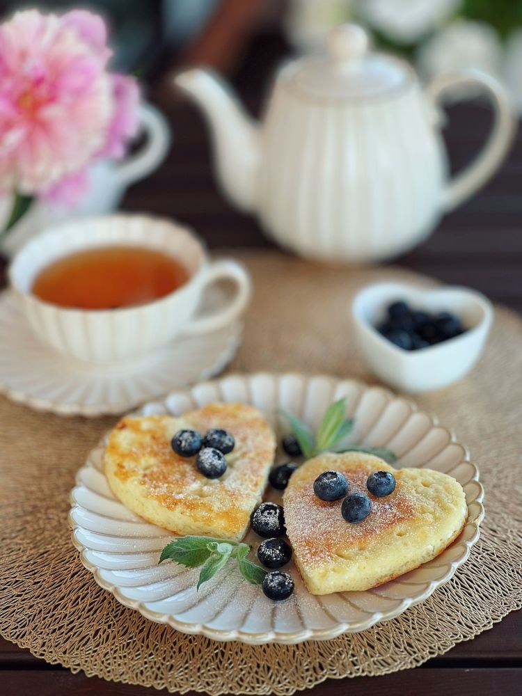 Photograph by Елена Мизюрина