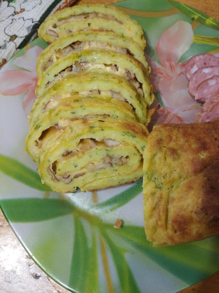 Photograph by Елена Коробченко