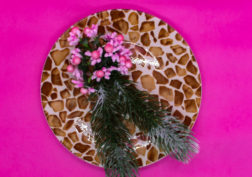 Photograph by Ирина Дмитриенко