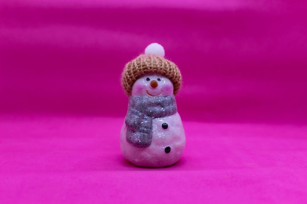 Photograph by Ирина Дмитриенко