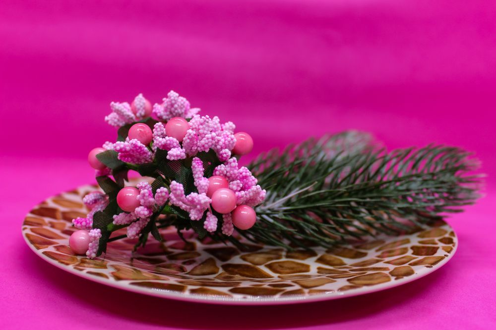 Photograph by Ирина Дмитриенко