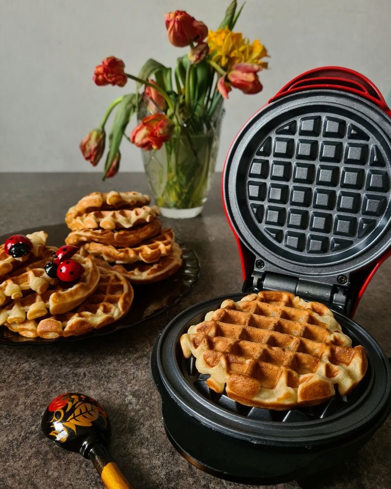 Photograph by Татьяна Соколовская