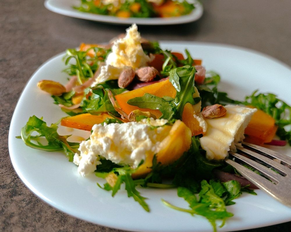 Photograph by Татьяна Соколовская