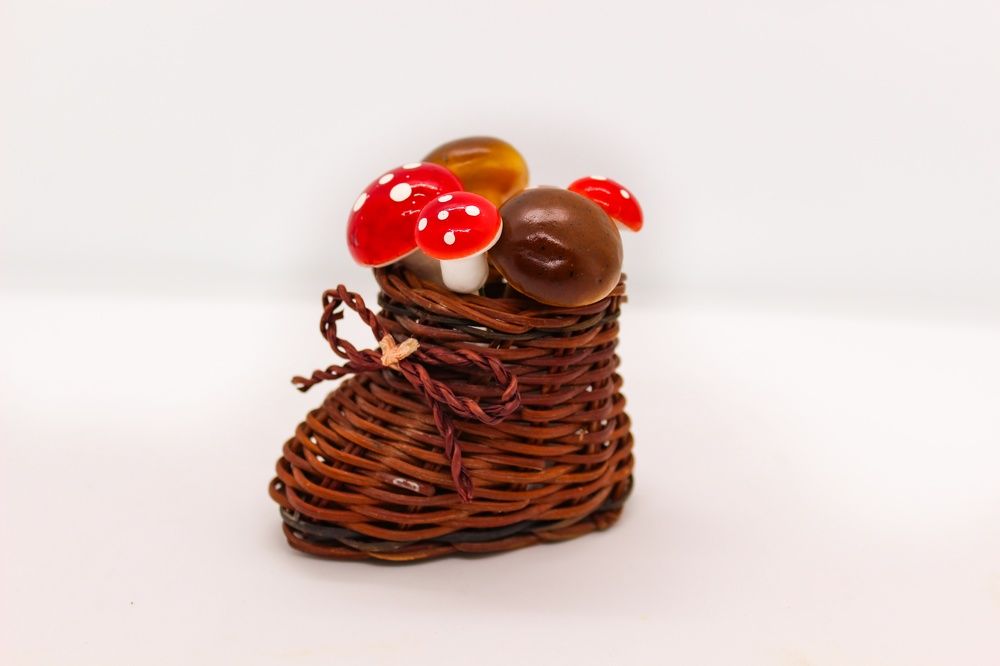 Photograph by Ирина Дмитриенко