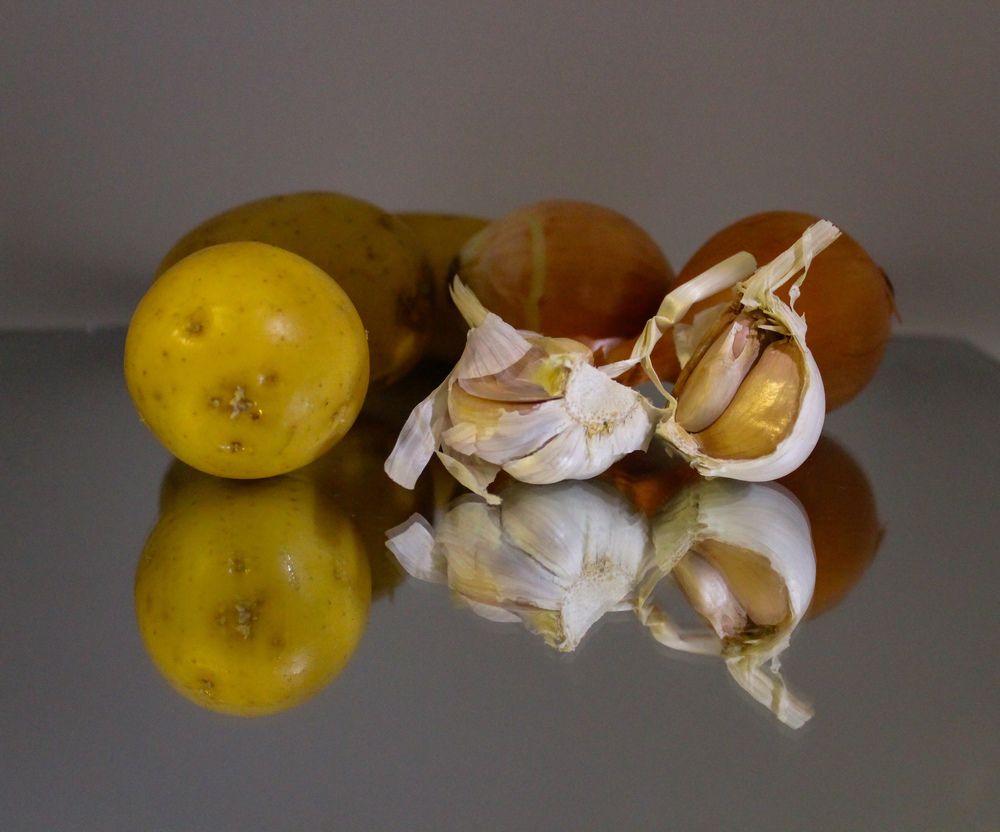 Photograph by Ирина Дмитриенко