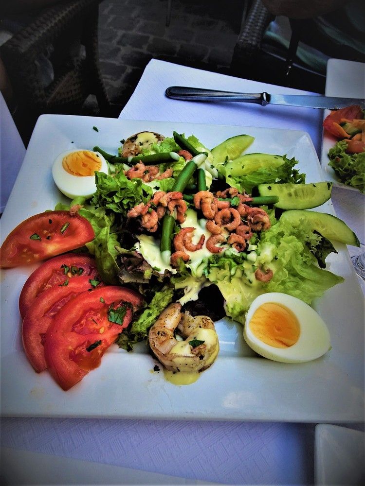 Photograph by Мила Милая