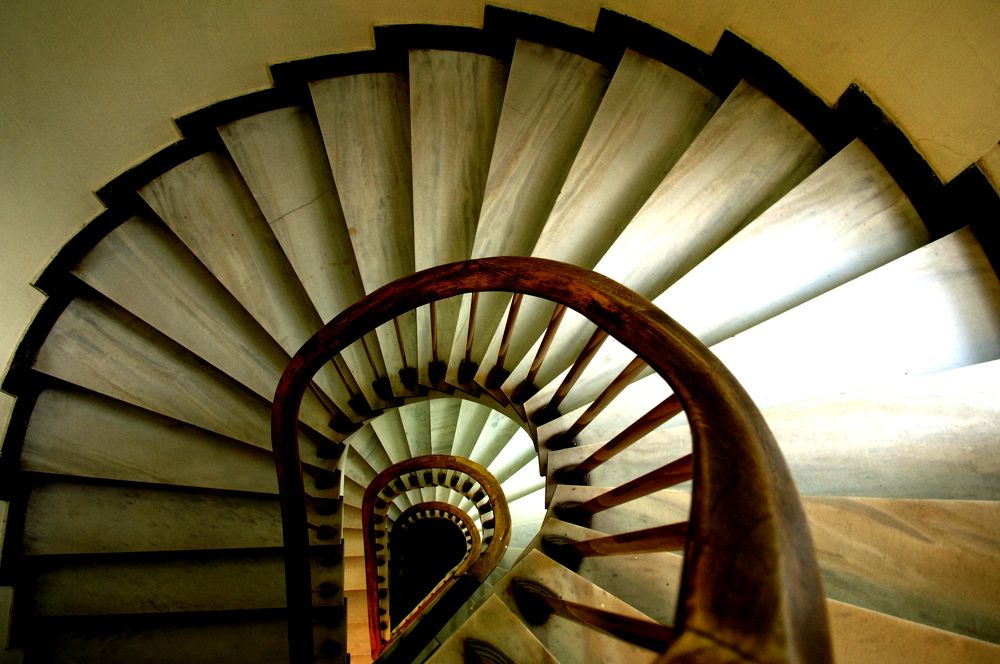 Photograph by MIHALIS KONSTANDINIDIS