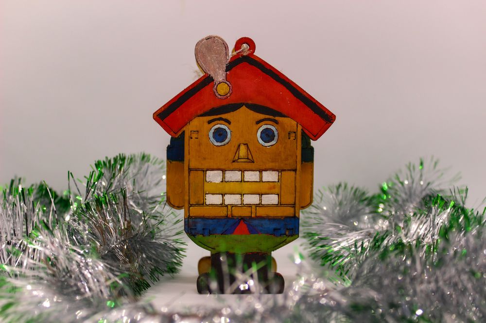 Photograph by Ирина Дмитриенко