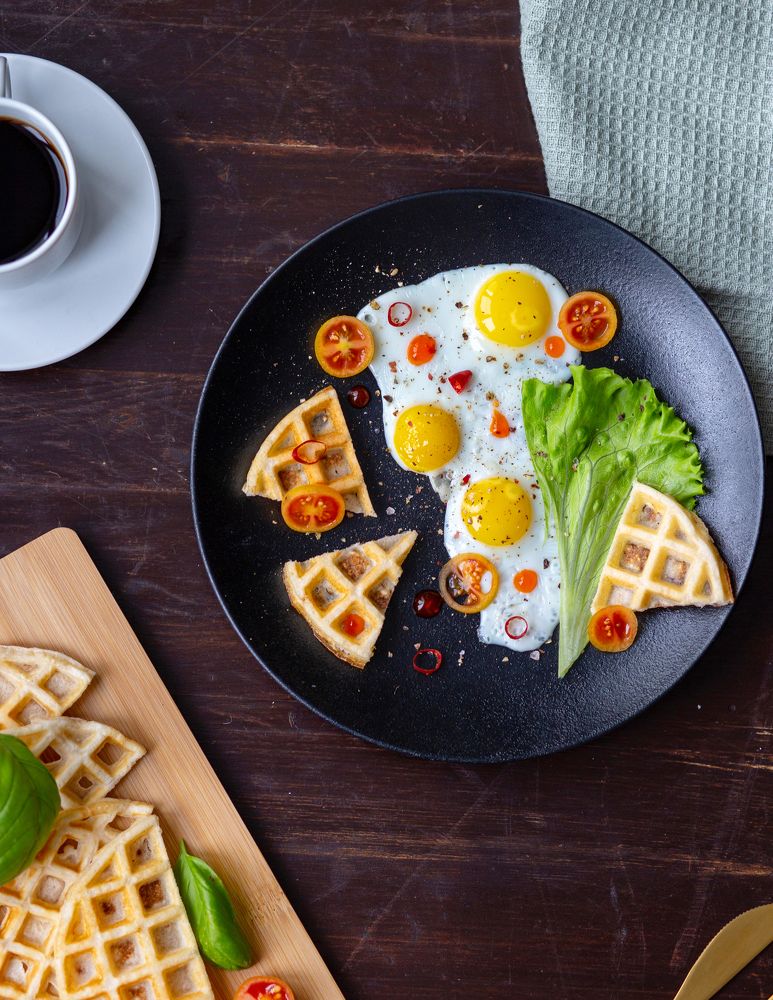 Photograph by Тамара Нижельская