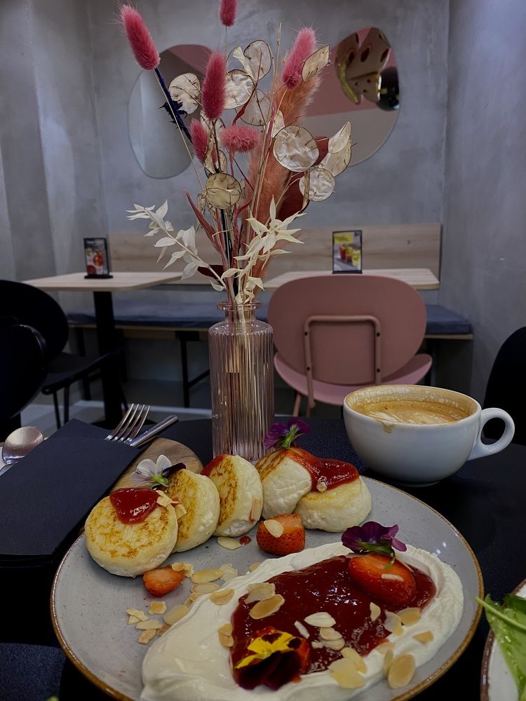 Photograph by Ольга Левенец