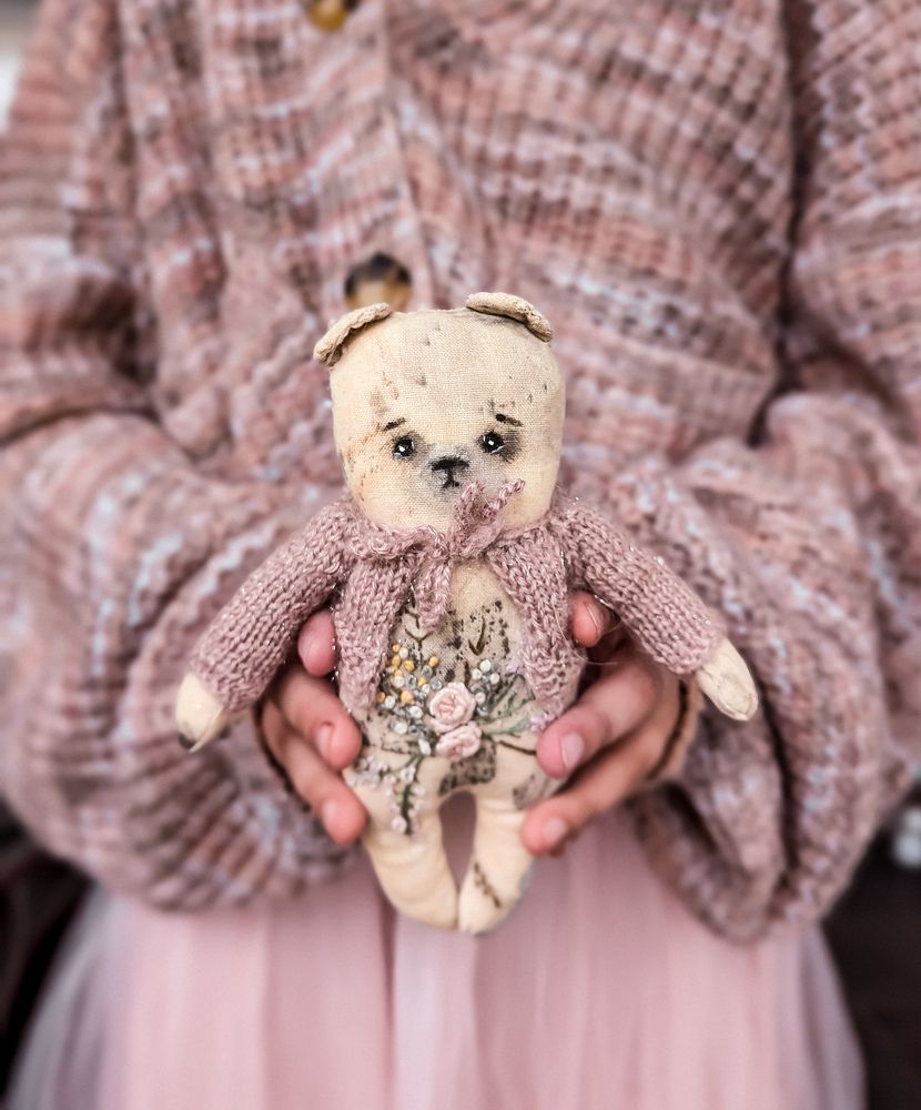 Фотография автора Ксения Шляйхер