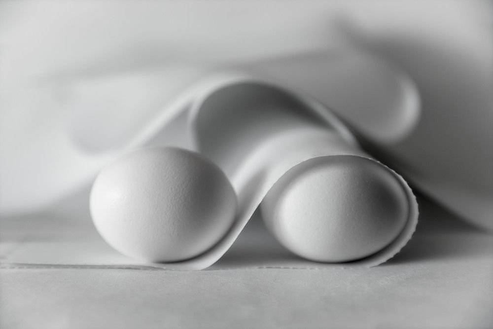 Photograph by Равиль Исмаилов