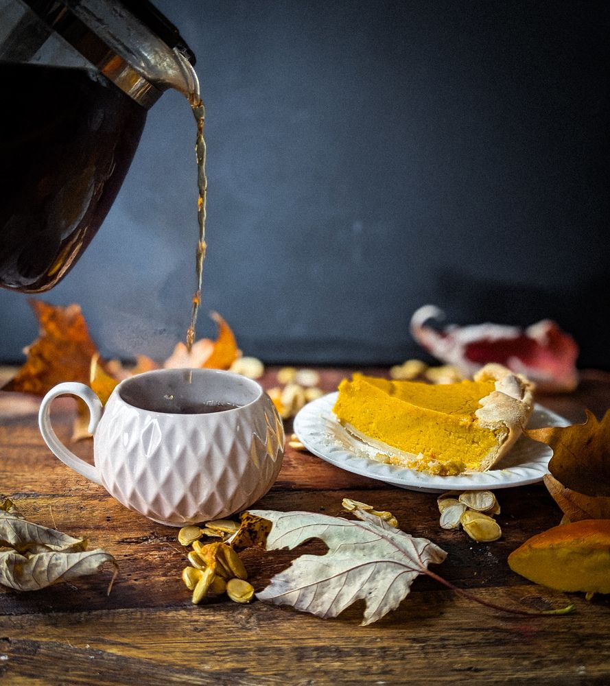 Photograph by Ксения Шляйхер