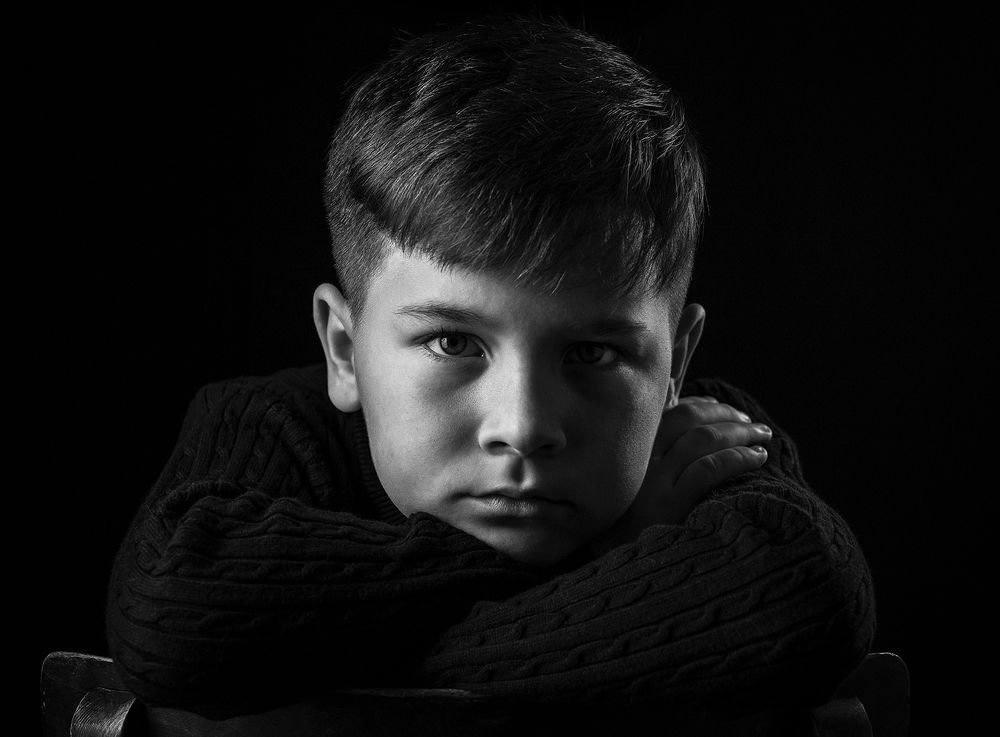 Photograph by Александр Луппов