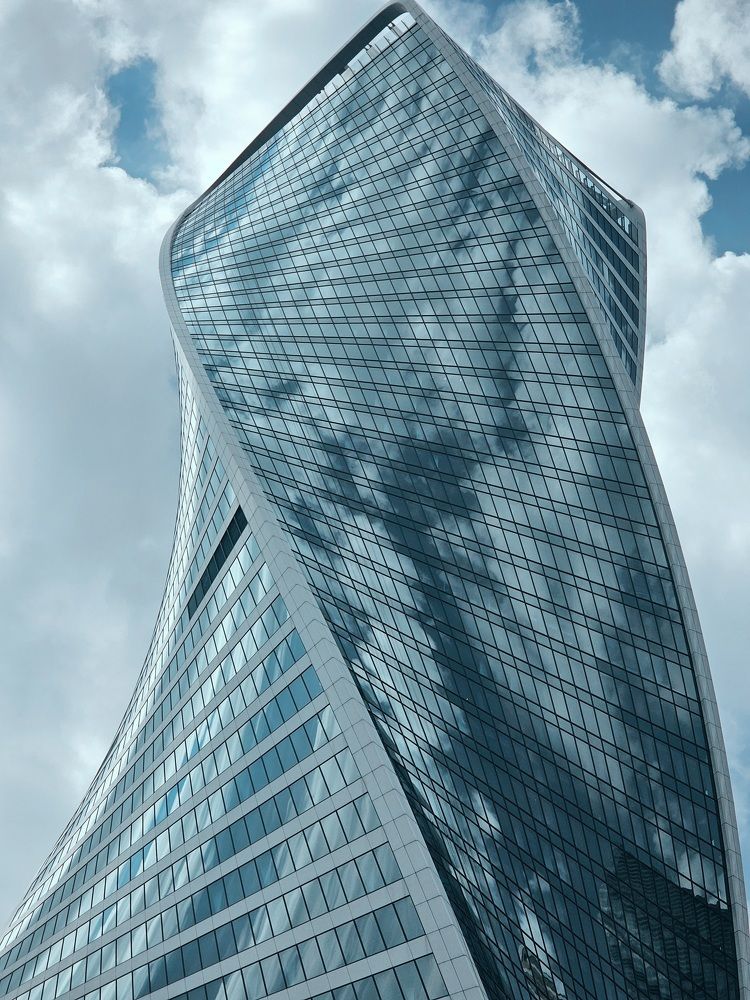 Photograph by Владислав Моисеев