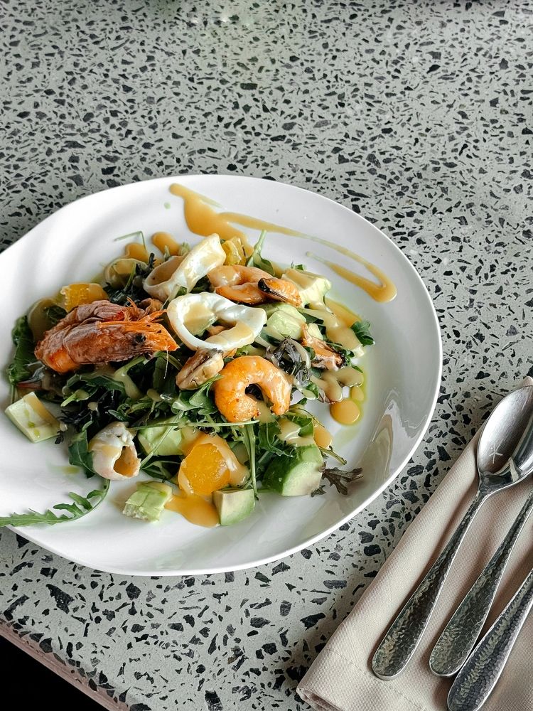 Photograph by Анна Голубцова