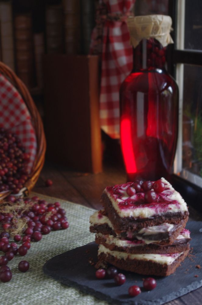 Фотография автора Вероника Пунгина