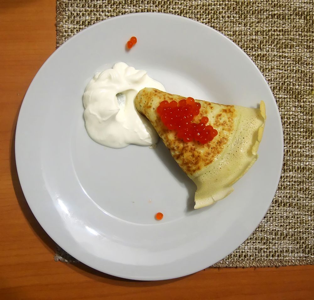 Фотография автора Анатолий Пищулин