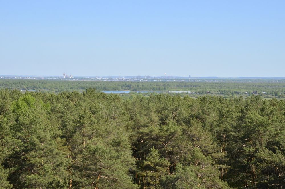 Фотография автора Алексей Власов