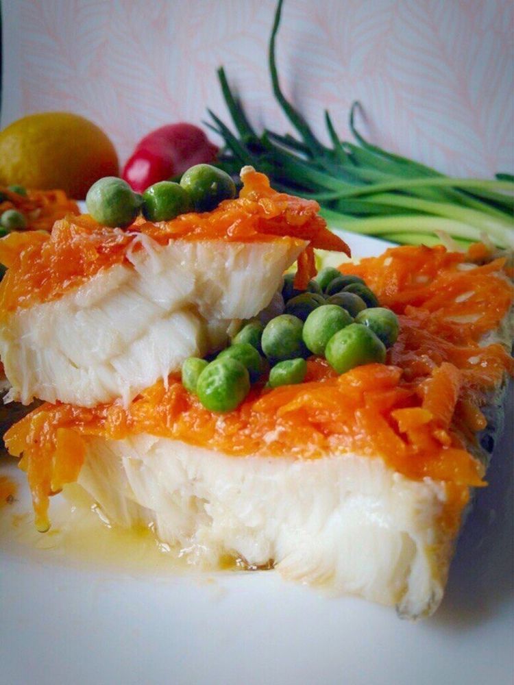 Фотография автора Вероника Пунгина