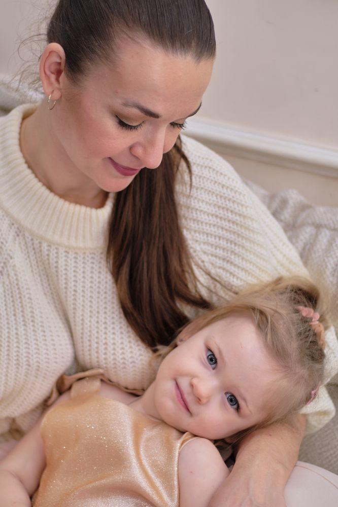 Photograph by Виктория Колышева