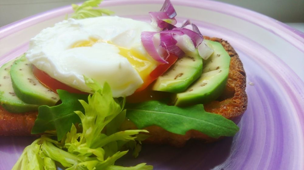 Фотография автора Вероника Пунгина