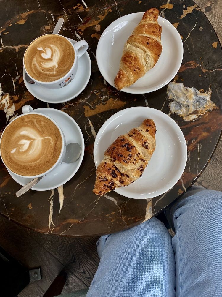 Photograph by Ольга Левенец