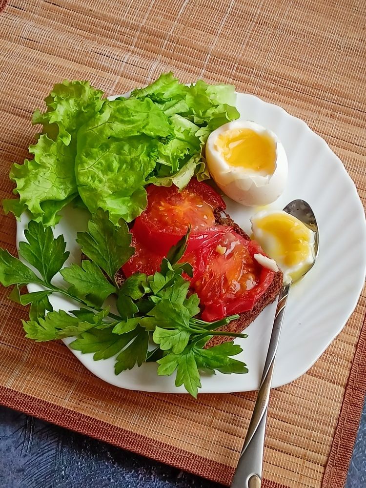 Фотография автора Вероника Пунгина