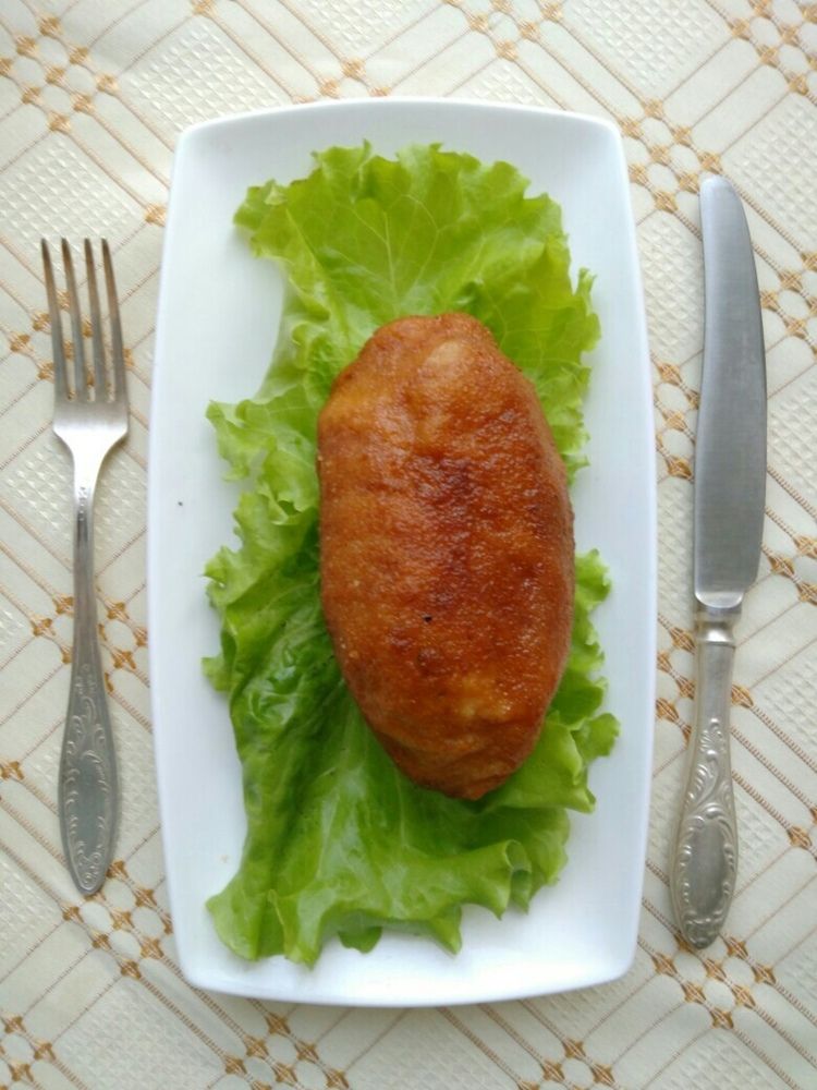 Фотография автора Вероника Пунгина