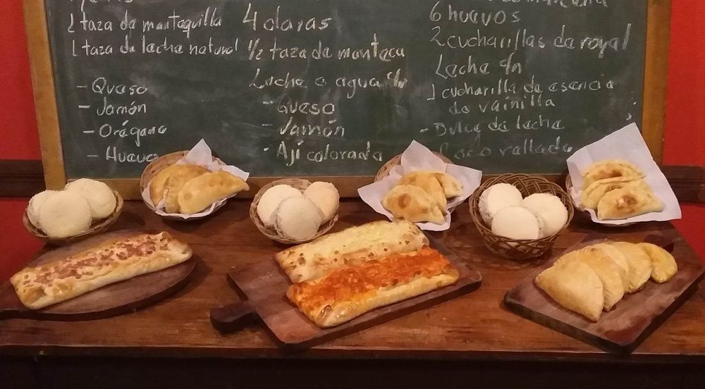 Фотография автора Adriana Rocha