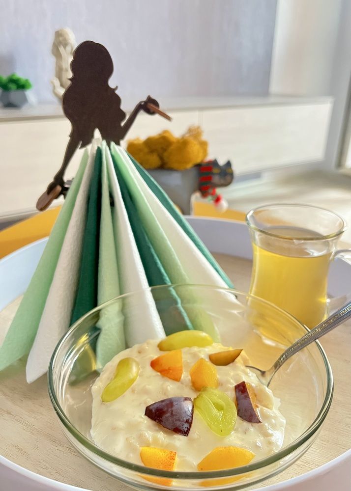 Photograph by Ольга Белоусова