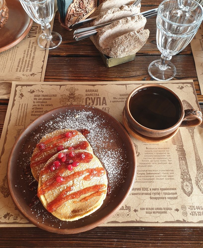 Фотография автора Ирина Дроздова