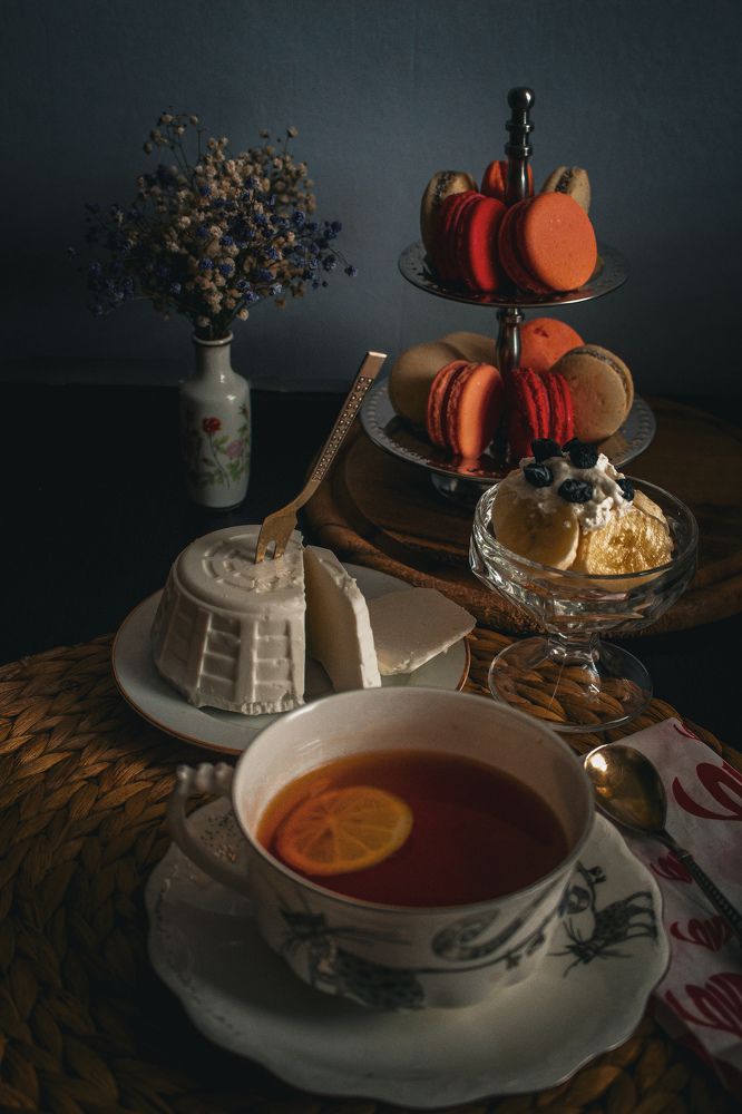 Фотография автора Galina Israilov