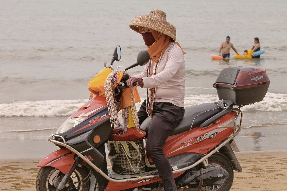 Photograph by Илья