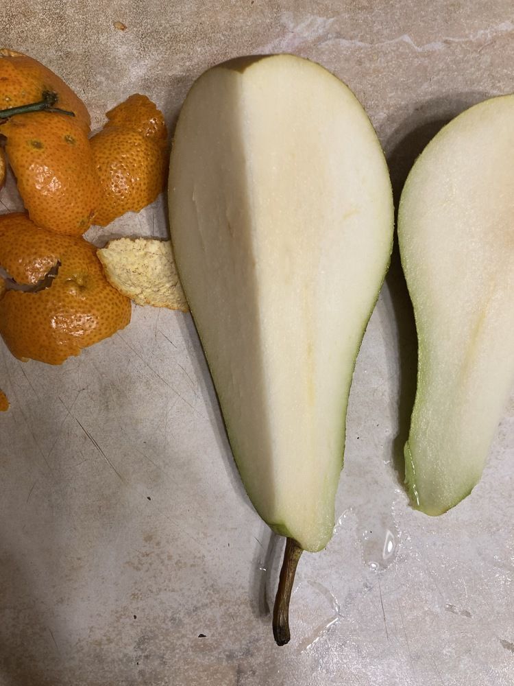 Photograph by Владислав Рубцов