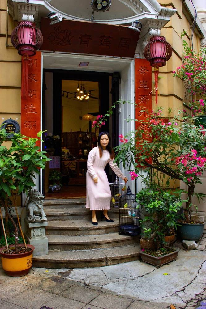 Photograph by Илья