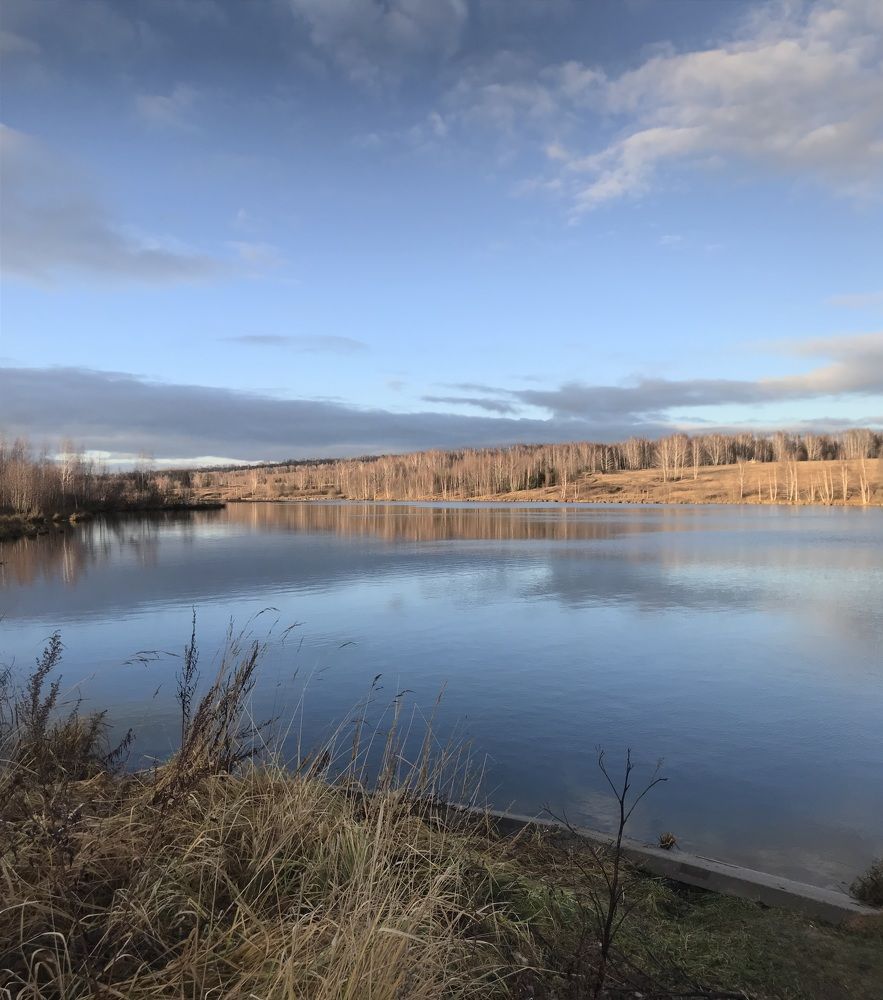 Photograph by Олег Китаев