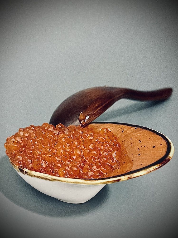 Photograph by Ольга Белоусова