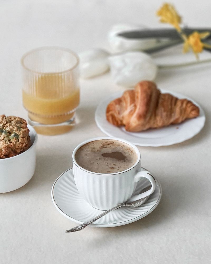 Photograph by Людмила Григорьева