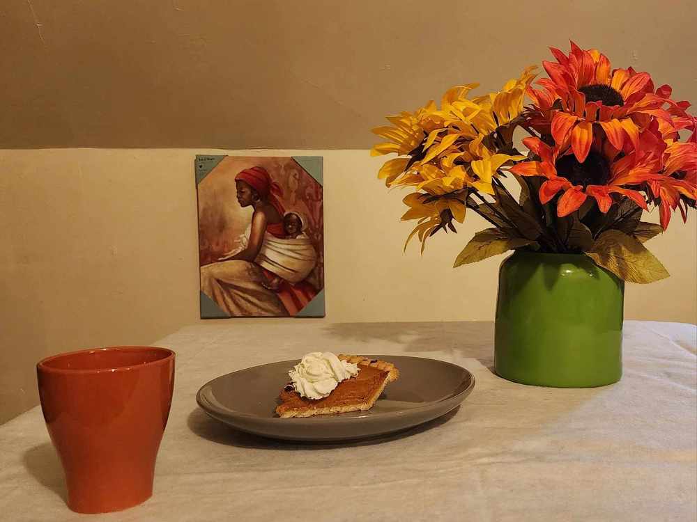 Фотография автора Adriana Rocha