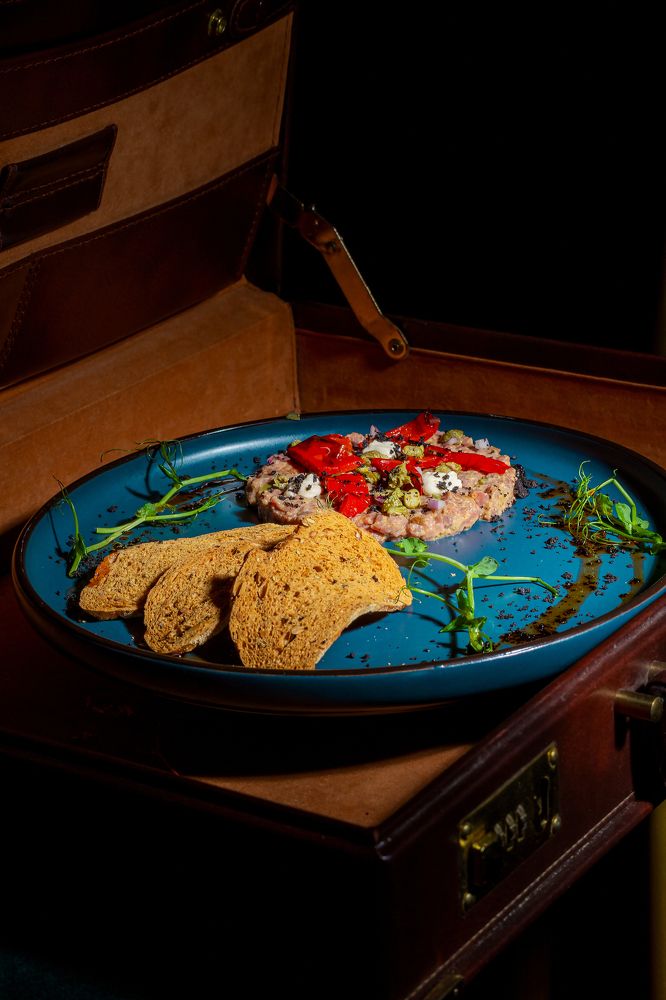 Photograph by Князев Сергей