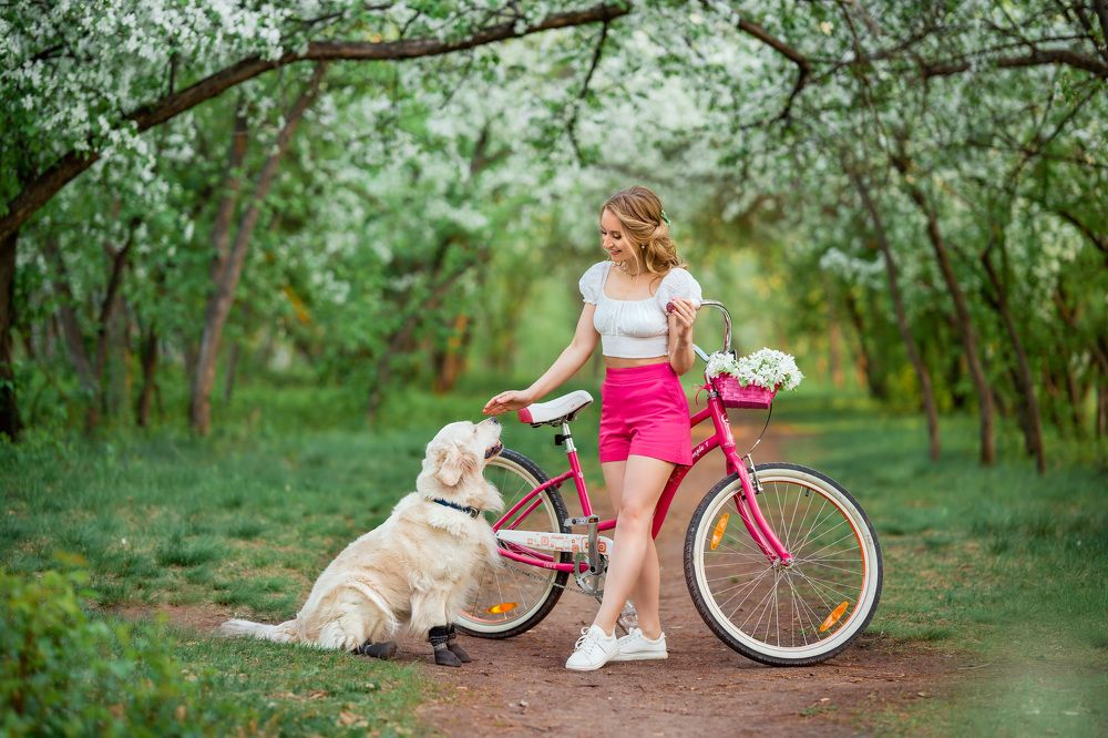 Фотография автора Валентина Полунина