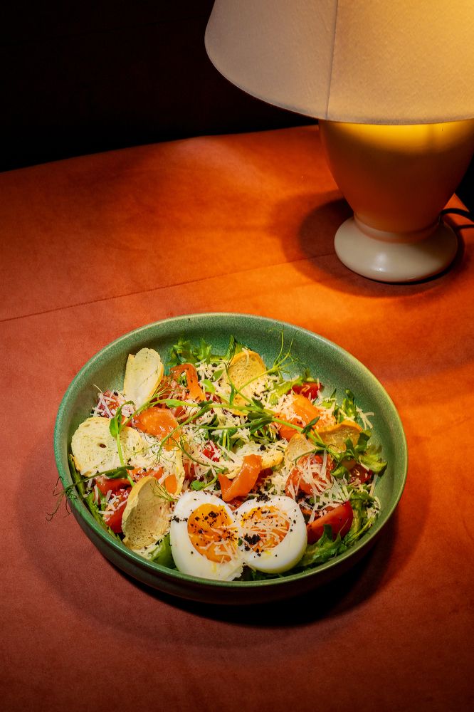 Photograph by Князев Сергей