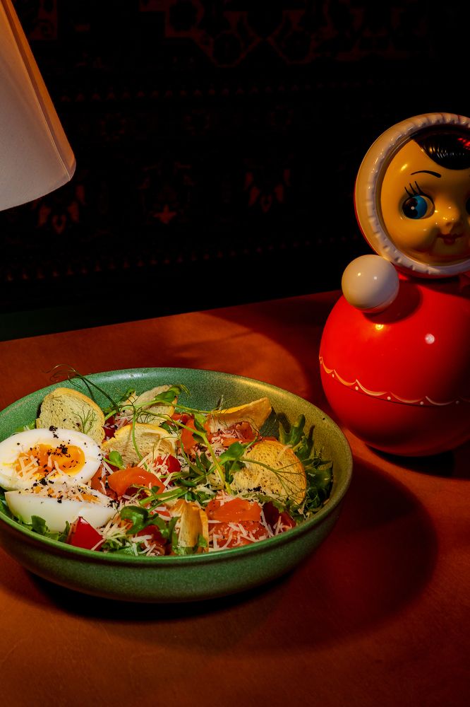 Photograph by Князев Сергей