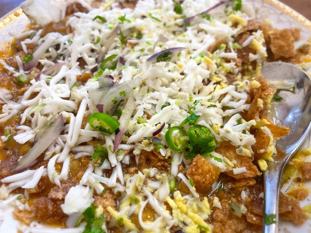 Photograph by Hasan Mehedi Amin