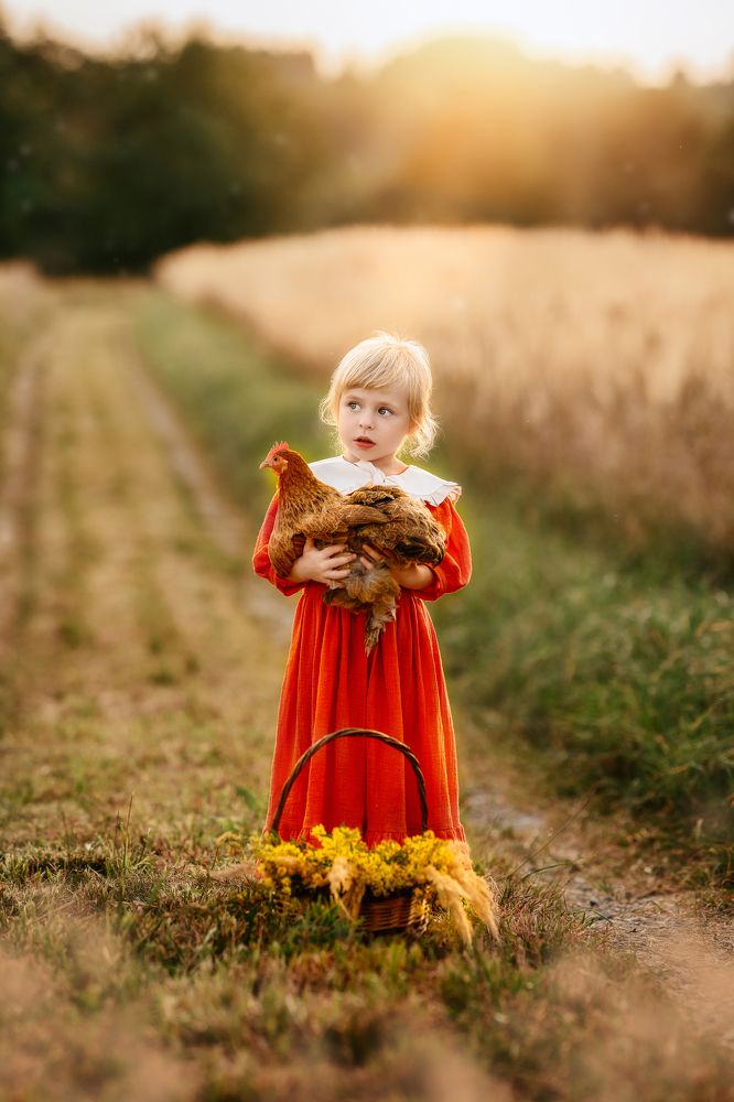 Photograph by PATRYCJA SZPUNAR