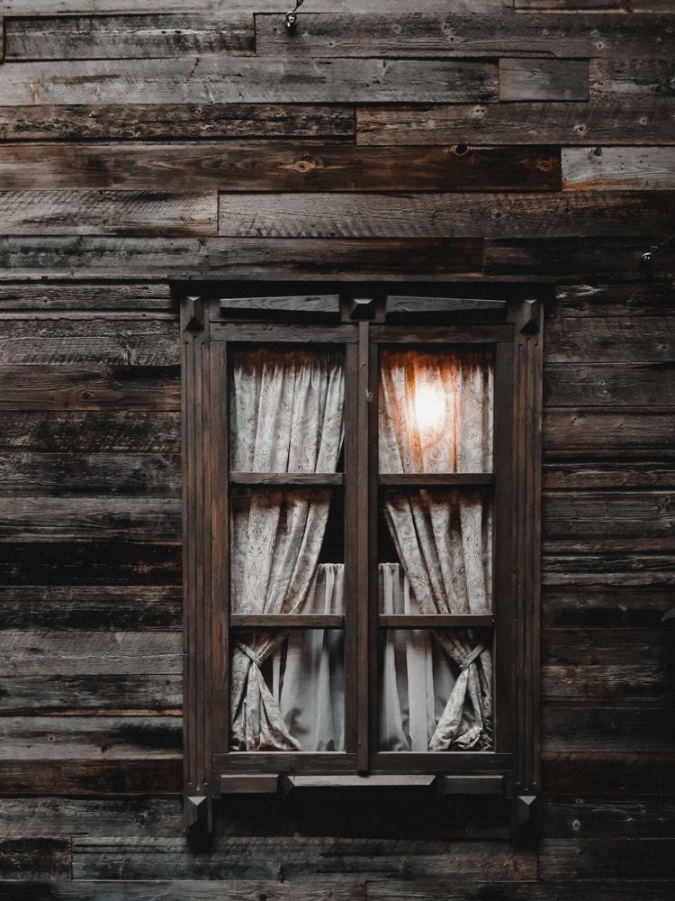 Photograph by Алия Латыйпова