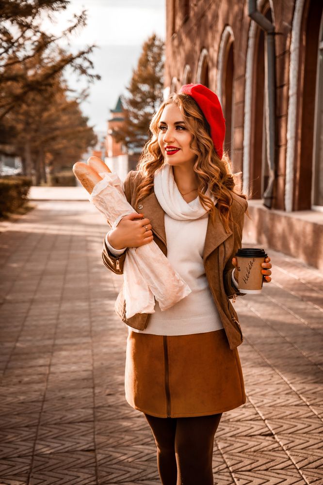 Фотография автора Валентина Полунина