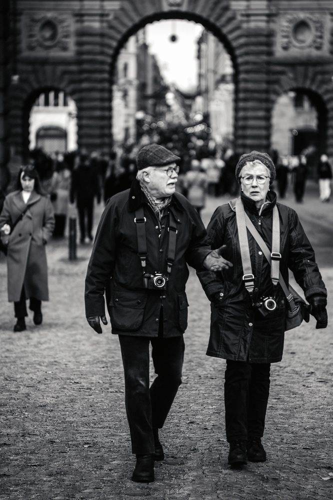 Фотография автора Ruslan Badykov